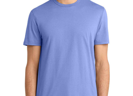 District Very Important Tee DT6000