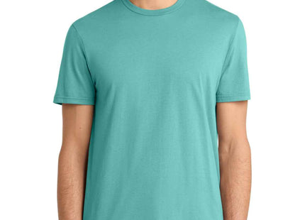 District Very Important Tee DT6000