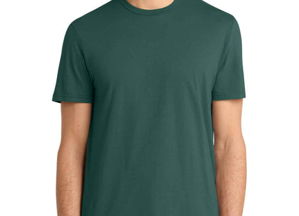 District Very Important Tee DT6000