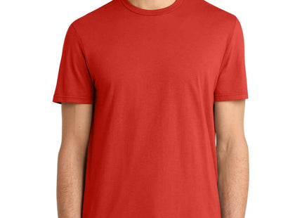 District Very Important Tee DT6000