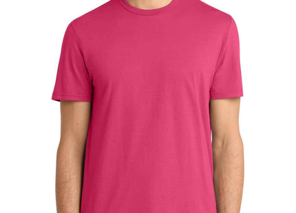 District Very Important Tee DT6000