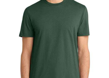 District Very Important Tee DT6000