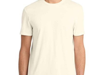 District Very Important Tee DT6000