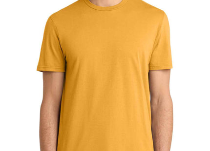 District Very Important Tee DT6000