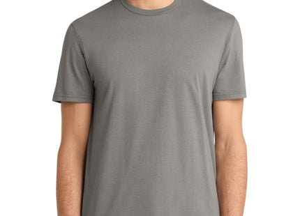 District Very Important Tee DT6000