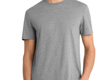 District Very Important Tee DT6000
