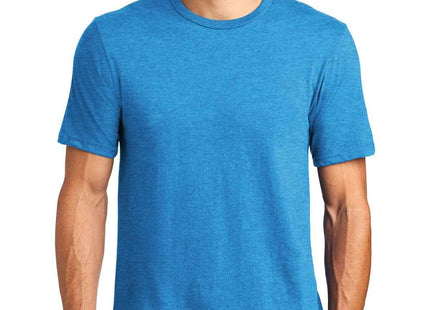 District Very Important Tee DT6000