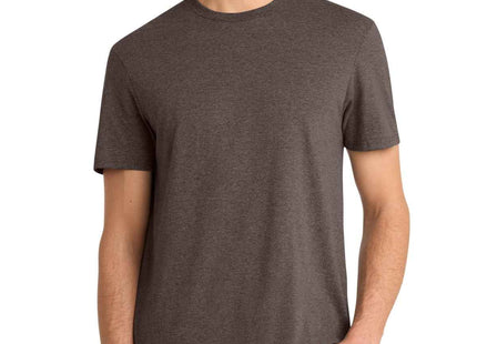 District Very Important Tee DT6000