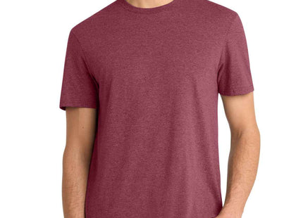 District Very Important Tee DT6000
