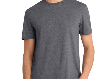 District Very Important Tee DT6000