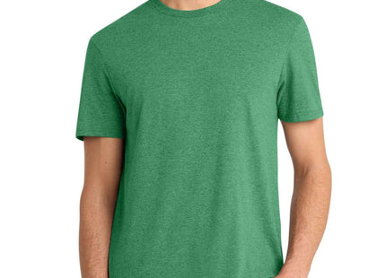 District Very Important Tee DT6000