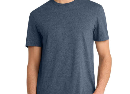 District Very Important Tee DT6000