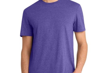 District Very Important Tee DT6000