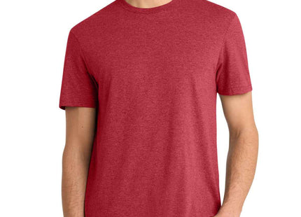 District Very Important Tee DT6000