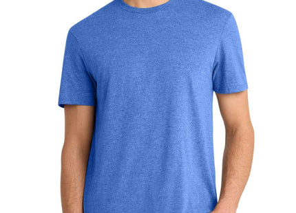 District Very Important Tee DT6000