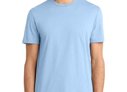 District Very Important Tee DT6000