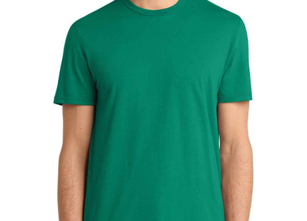 District Very Important Tee DT6000