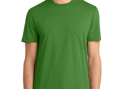 District Very Important Tee DT6000