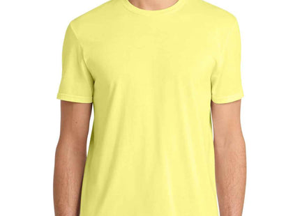District Very Important Tee DT6000
