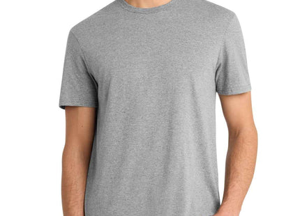 District Very Important Tee DT6000