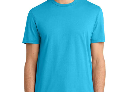 District Very Important Tee DT6000