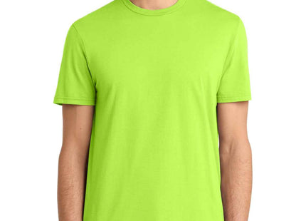 District Very Important Tee DT6000