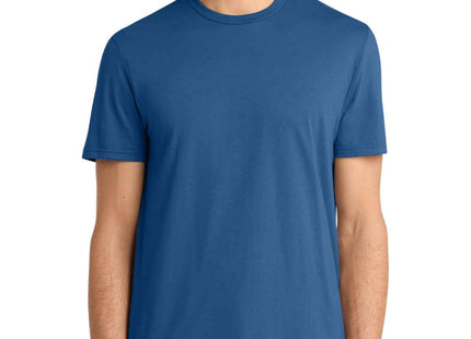 District Very Important Tee DT6000
