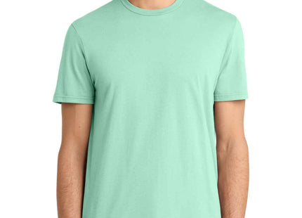 District Very Important Tee DT6000