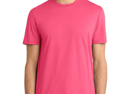 District Very Important Tee DT6000