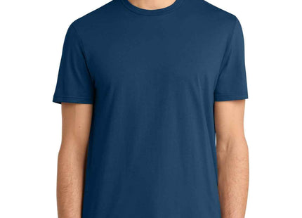 District Very Important Tee DT6000