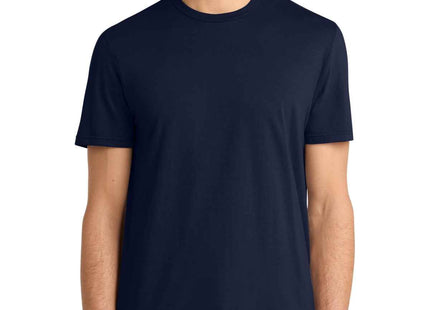 District Very Important Tee DT6000