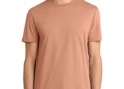 District Very Important Tee DT6000