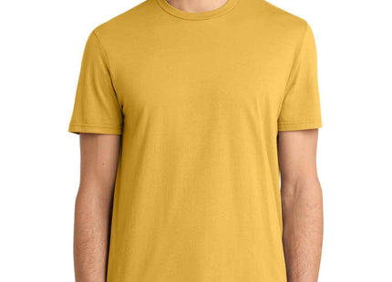District Very Important Tee DT6000
