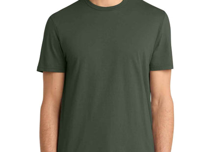 District Very Important Tee DT6000