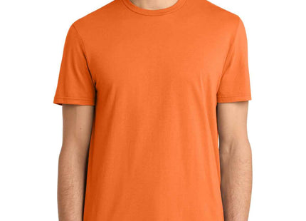 District Very Important Tee DT6000