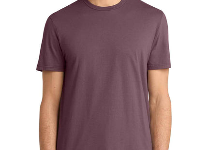 District Very Important Tee DT6000