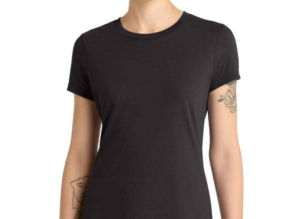 District Women's Very Important Tee DT6002