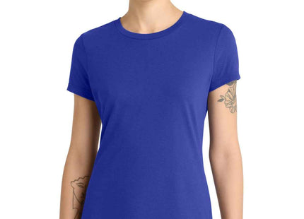 District Women's Very Important Tee DT6002