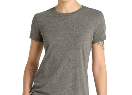 District Women's Very Important Tee DT6002
