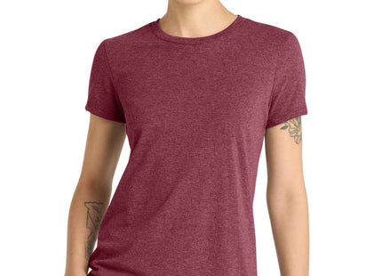 District Women's Very Important Tee DT6002