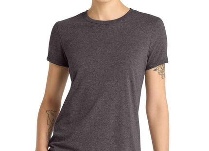 District Women's Very Important Tee DT6002