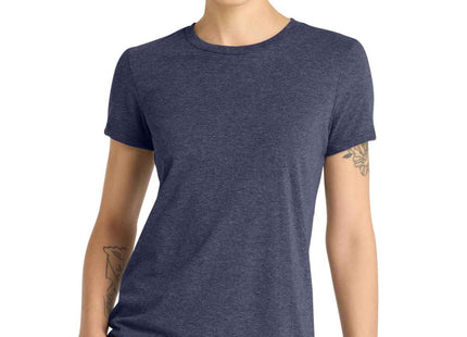 District Women's Very Important Tee DT6002