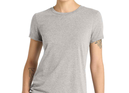 District Women's Very Important Tee DT6002