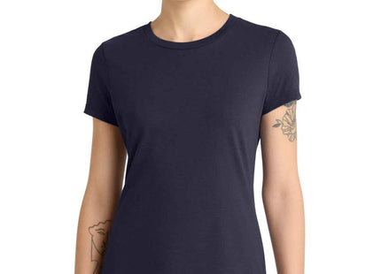 District Women's Very Important Tee DT6002