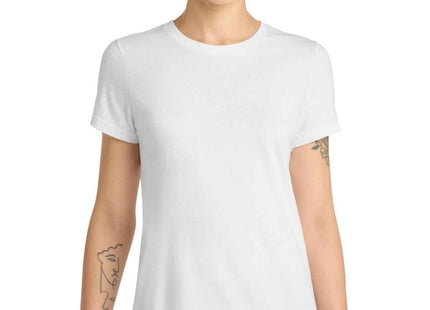 District Women's Very Important Tee DT6002