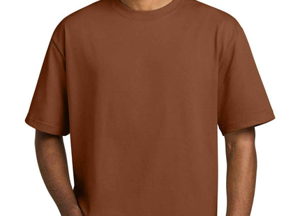 District Heavyweight Very Important Tee DT6065
