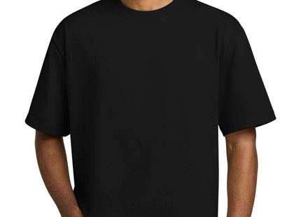 District Heavyweight Very Important Tee DT6065