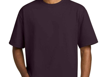 District Heavyweight Very Important Tee DT6065