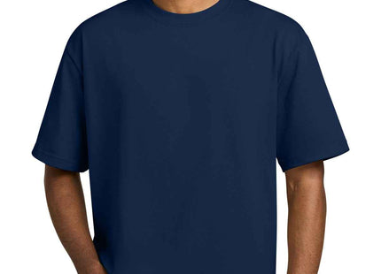 District Heavyweight Very Important Tee DT6065