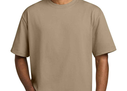 District Heavyweight Very Important Tee DT6065